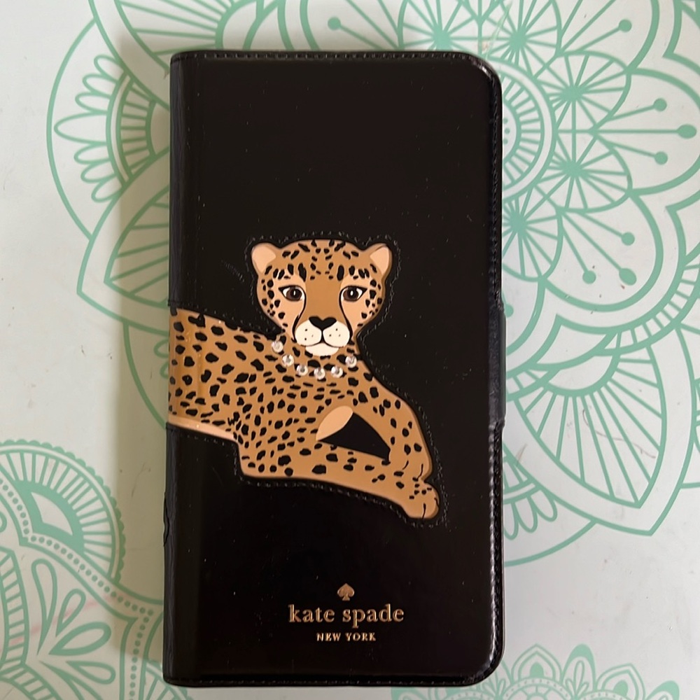 Kate Spade